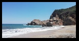 Paltsi Beach -19-06-2022 - Bogdan Balaban